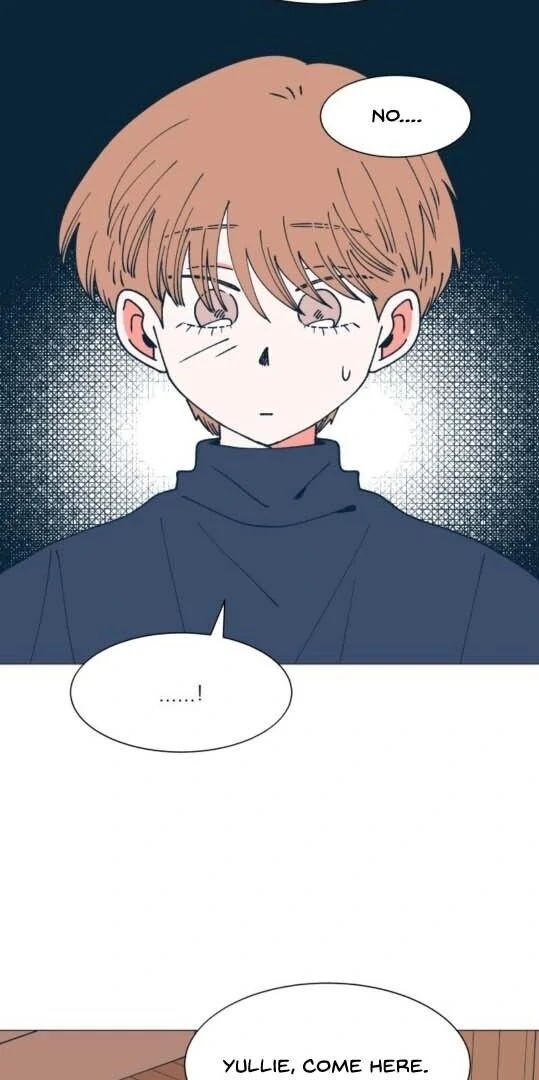 Read Dam of the Forest EN Manga Online