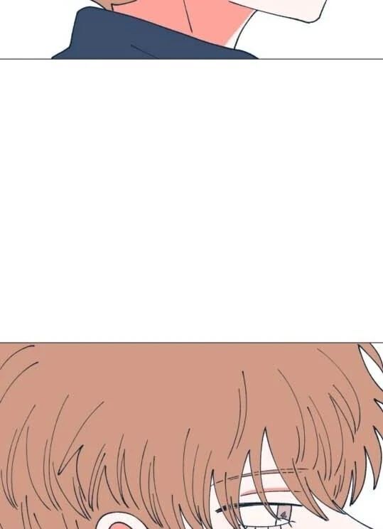 Read Dam of the Forest EN Manga Online