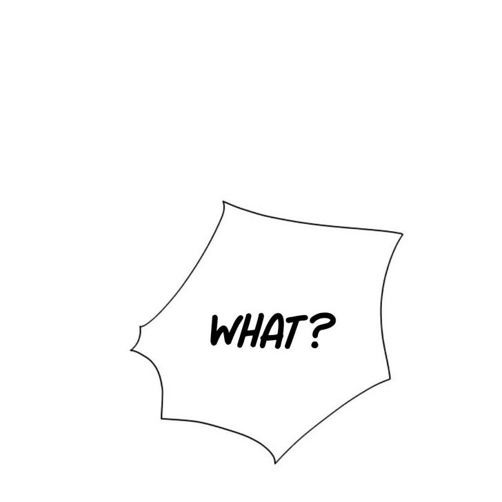 Read Dam of the Forest EN Manga Online