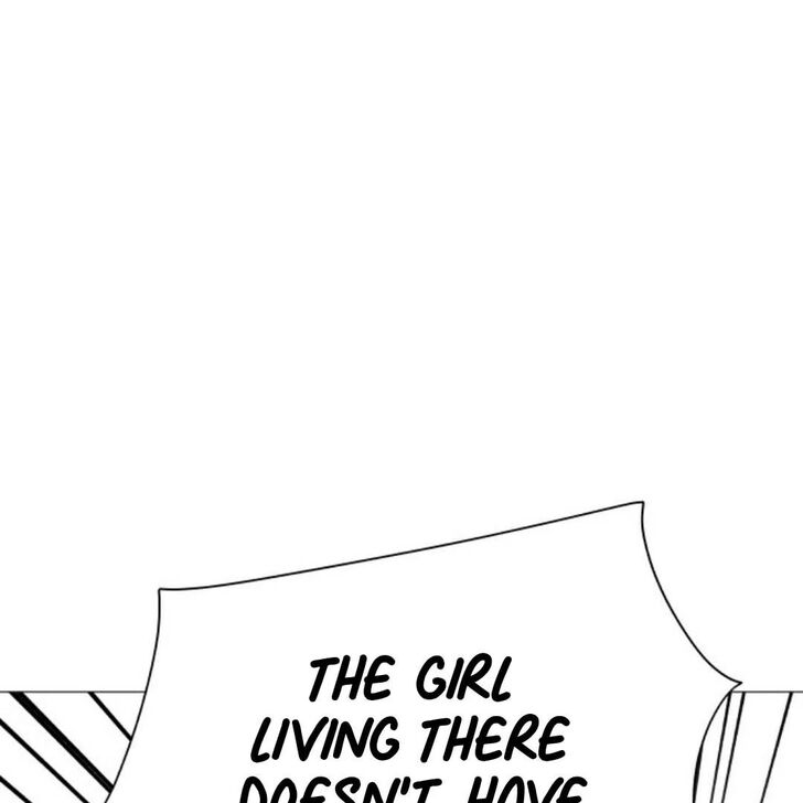 Read Dam of the Forest EN Manga Online