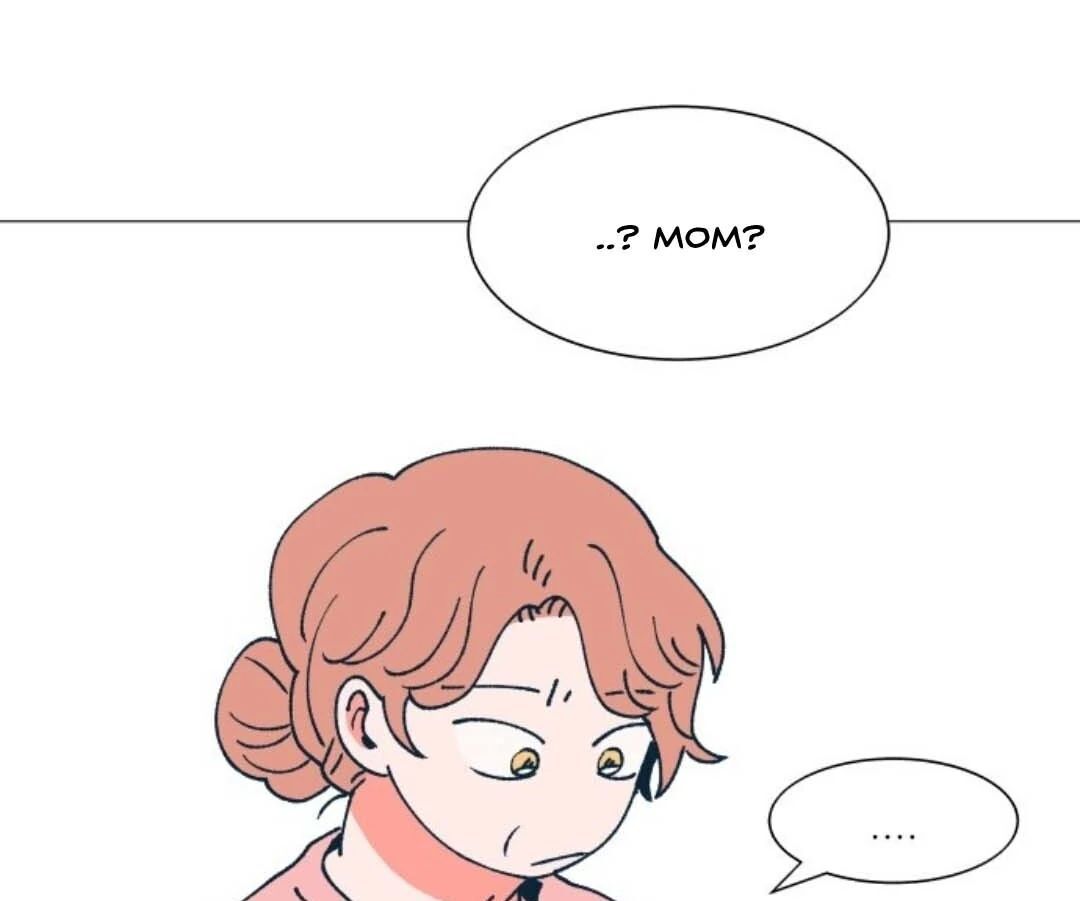Read Dam of the Forest EN Manga Online