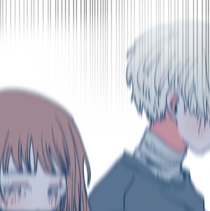 Read Dam of the Forest EN Manga Online