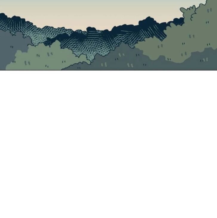 Read Dam of the Forest EN Manga Online