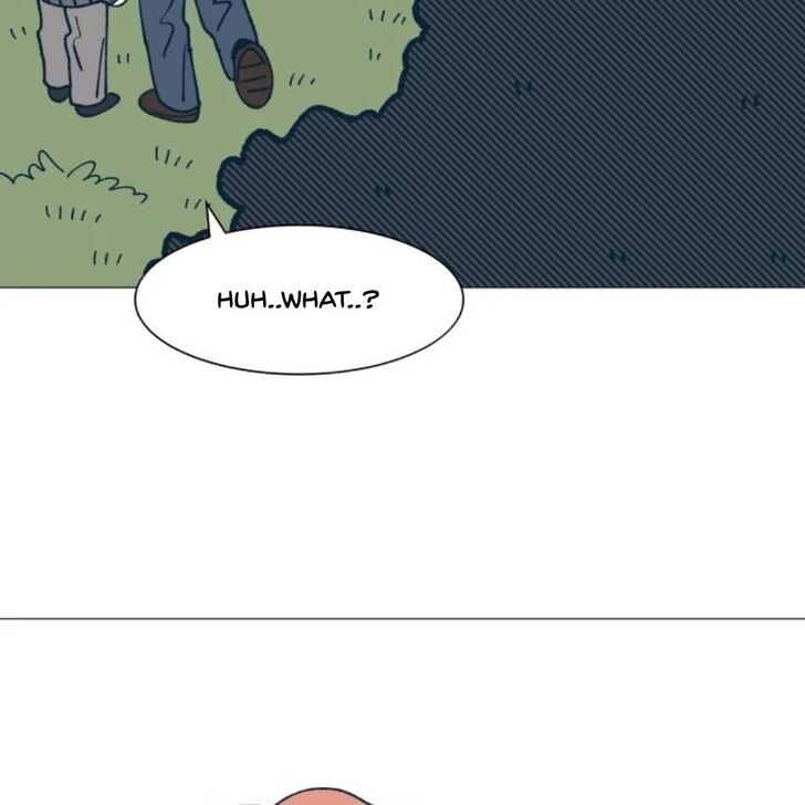 Read Dam of the Forest EN Manga Online