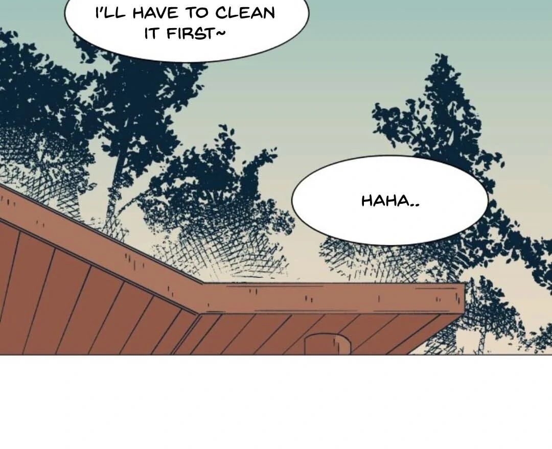 Read Dam of the Forest EN Manga Online