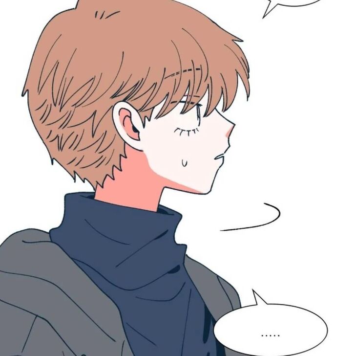 Read Dam of the Forest EN Manga Online