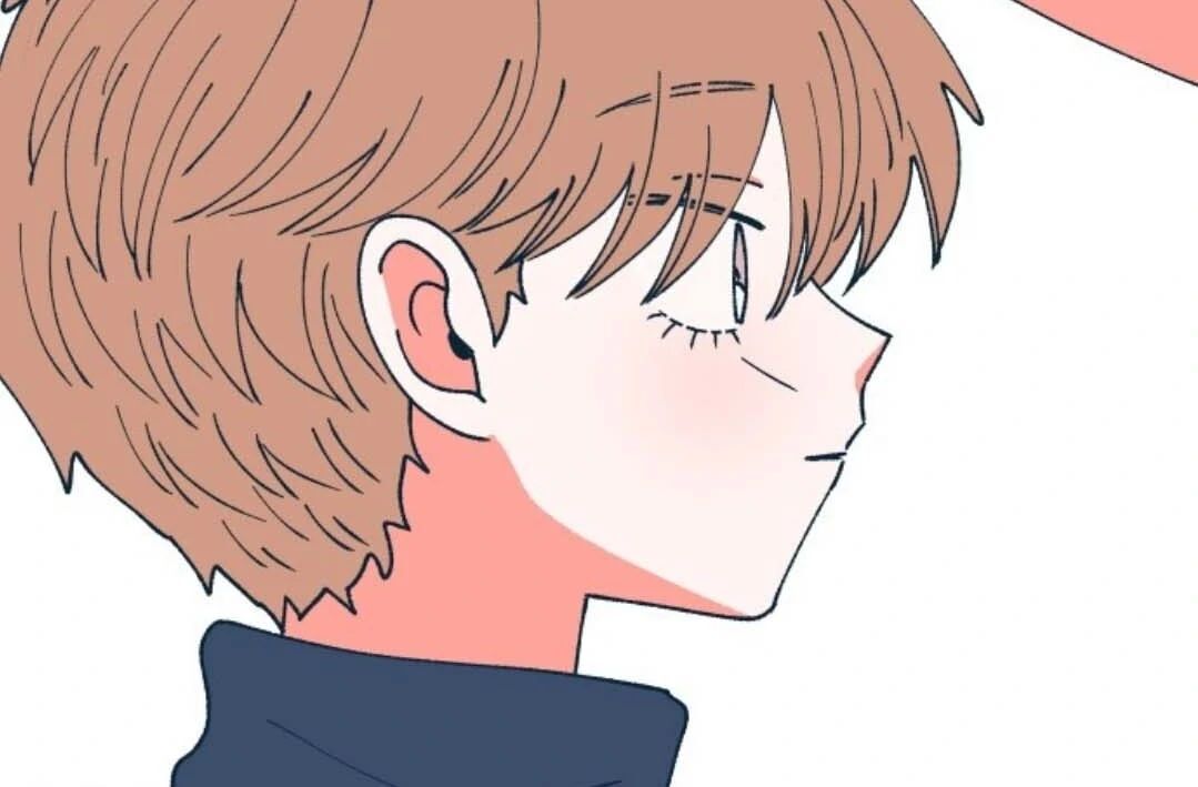 Read Dam of the Forest EN Manga Online