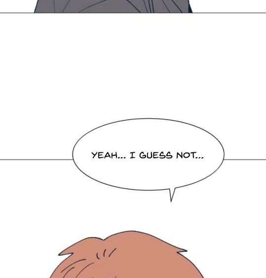 Read Dam of the Forest EN Manga Online