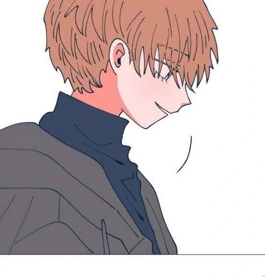 Read Dam of the Forest EN Manga Online