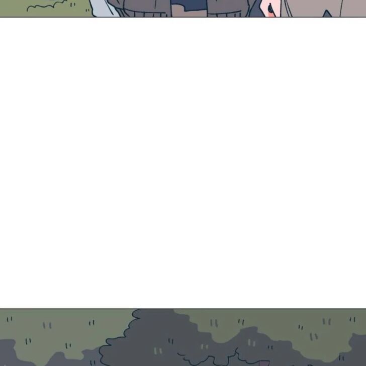 Read Dam of the Forest EN Manga Online