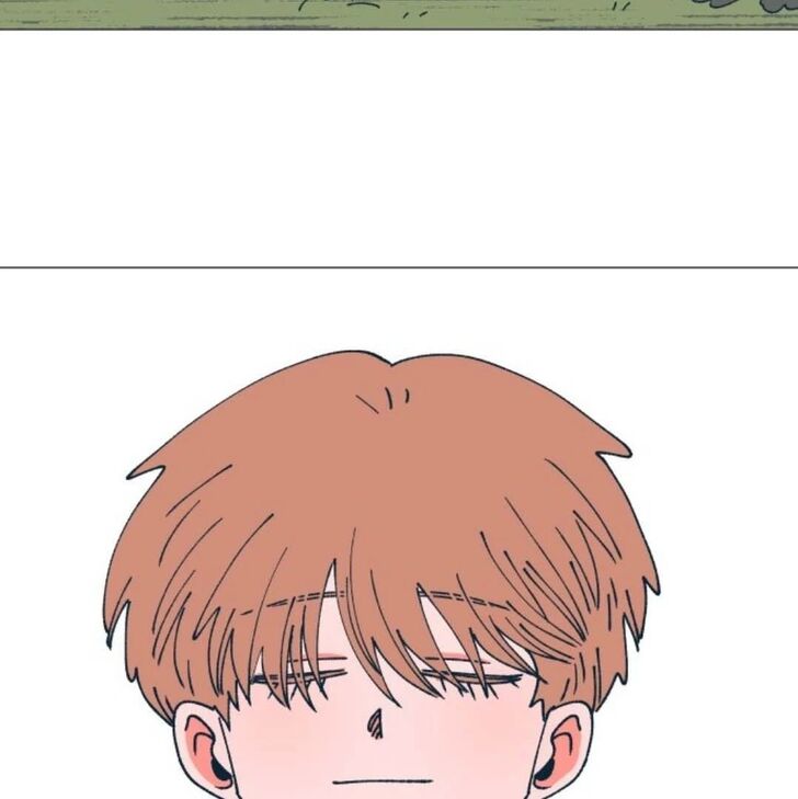 Read Dam of the Forest EN Manga Online