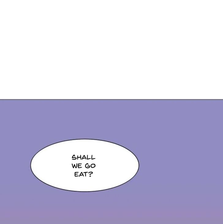 Read Dam of the Forest EN Manga Online