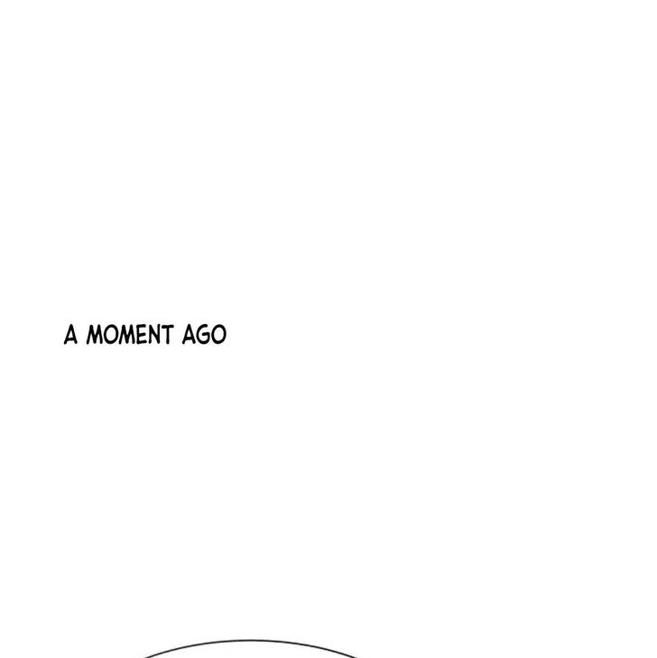 Read Dam of the Forest EN Manga Online