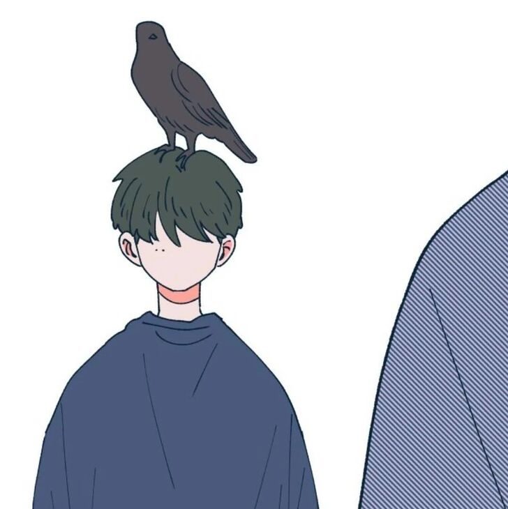 Read Dam of the Forest EN Manga Online