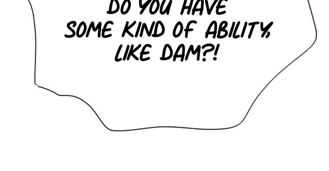 Read Dam of the Forest EN Manga Online