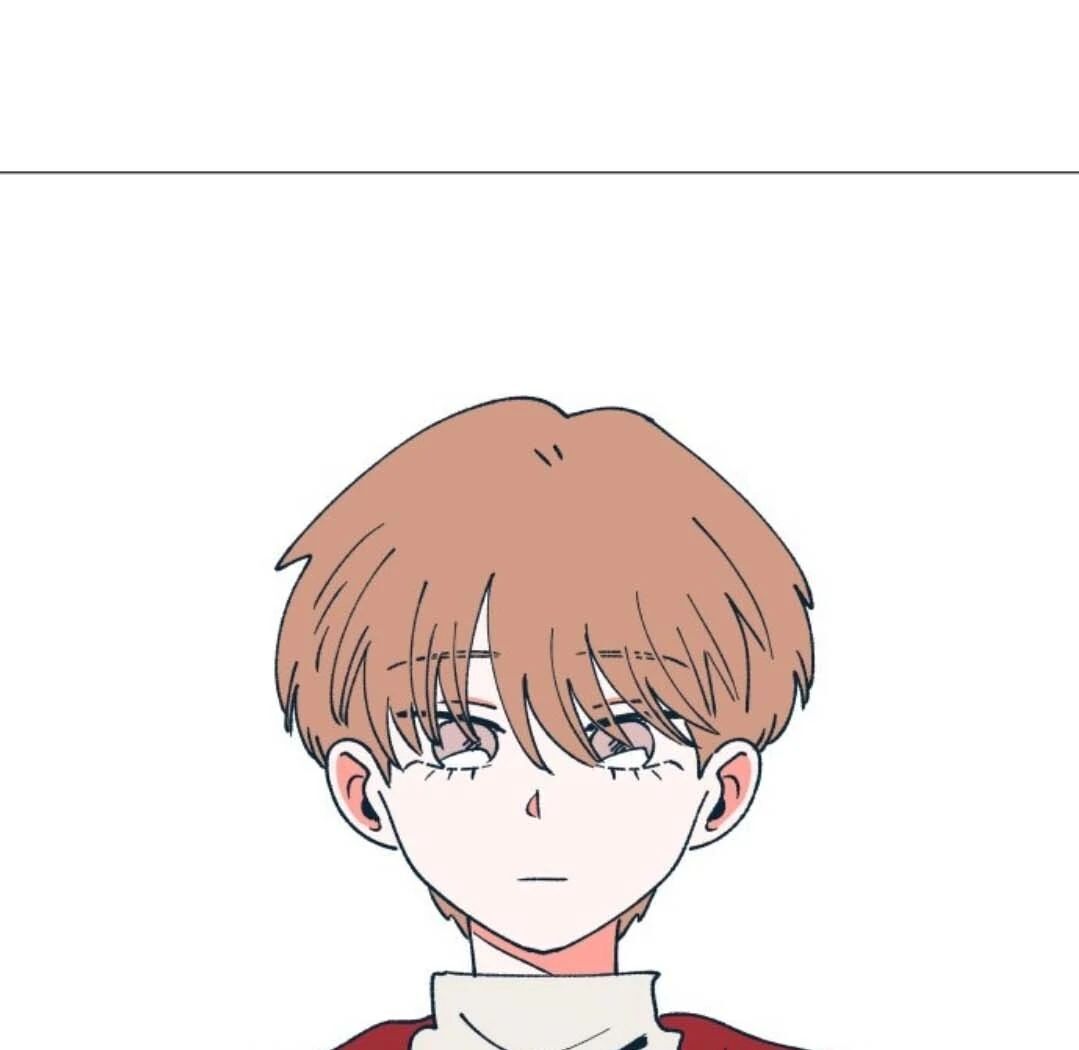 Read Dam of the Forest EN Manga Online