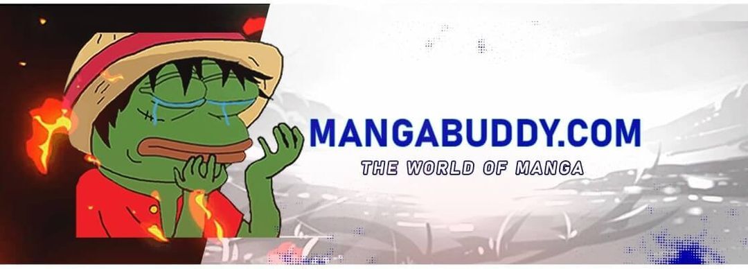 Read Dam of the Forest EN Manga Online