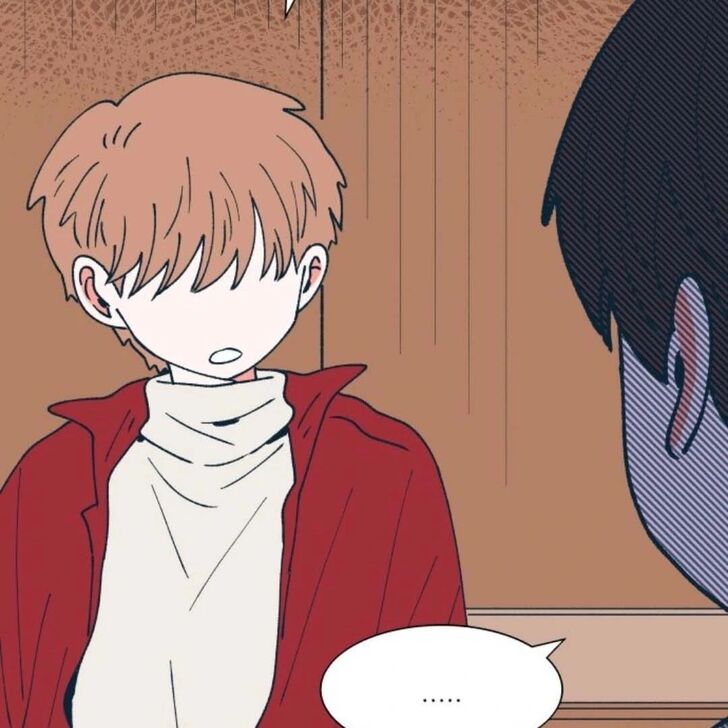 Read Dam of the Forest EN Manga Online