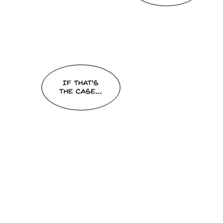 Read Dam of the Forest EN Manga Online