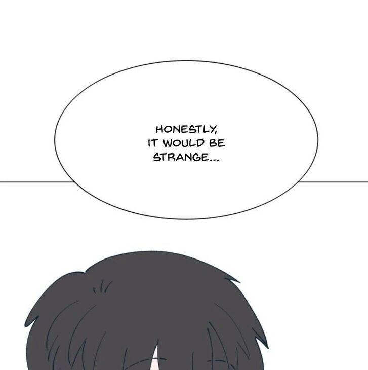 Read Dam of the Forest EN Manga Online