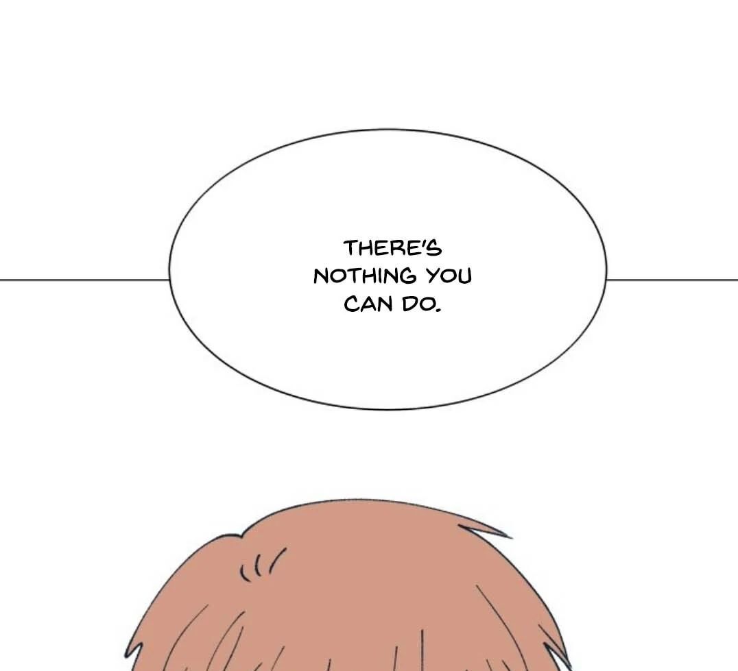 Read Dam of the Forest EN Manga Online