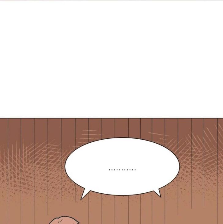 Read Dam of the Forest EN Manga Online