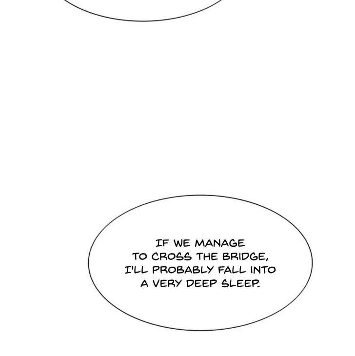 Read Dam of the Forest EN Manga Online