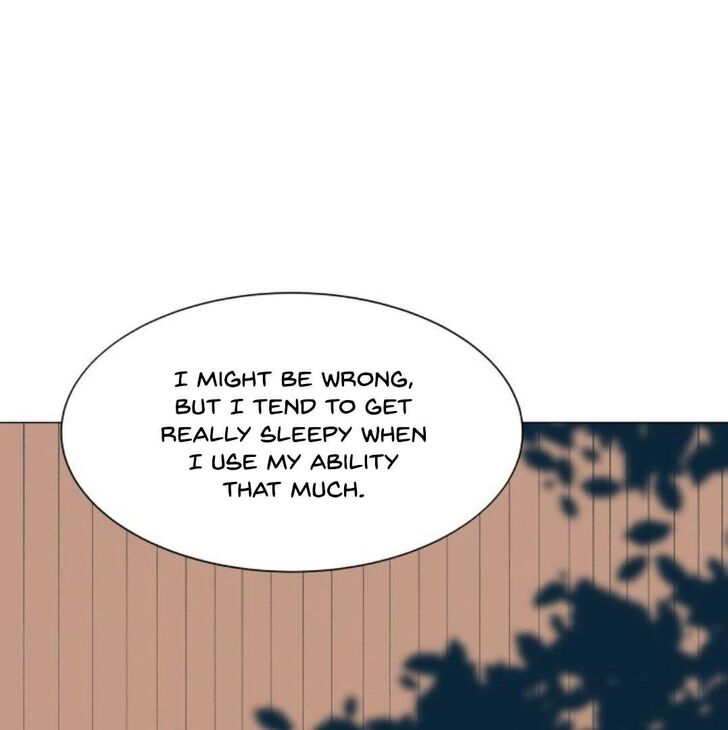 Read Dam of the Forest EN Manga Online