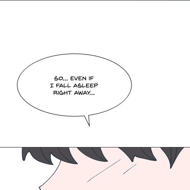 Read Dam of the Forest EN Manga Online