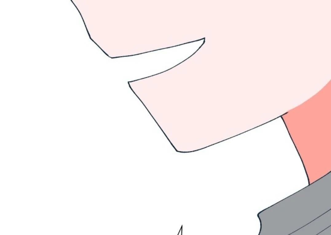 Read Dam of the Forest EN Manga Online