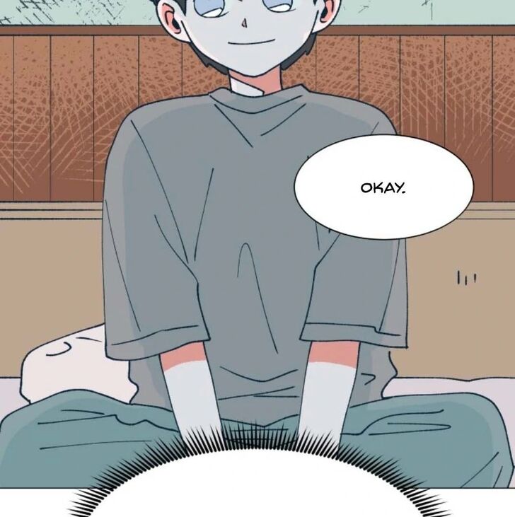 Read Dam of the Forest EN Manga Online