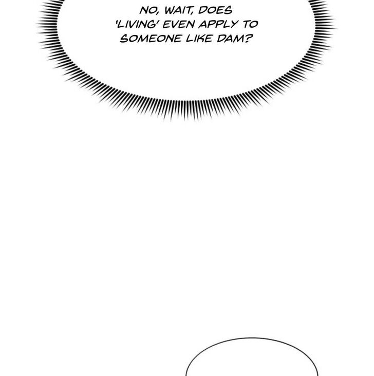 Read Dam of the Forest EN Manga Online