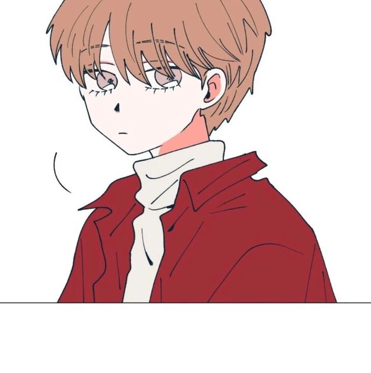 Read Dam of the Forest EN Manga Online