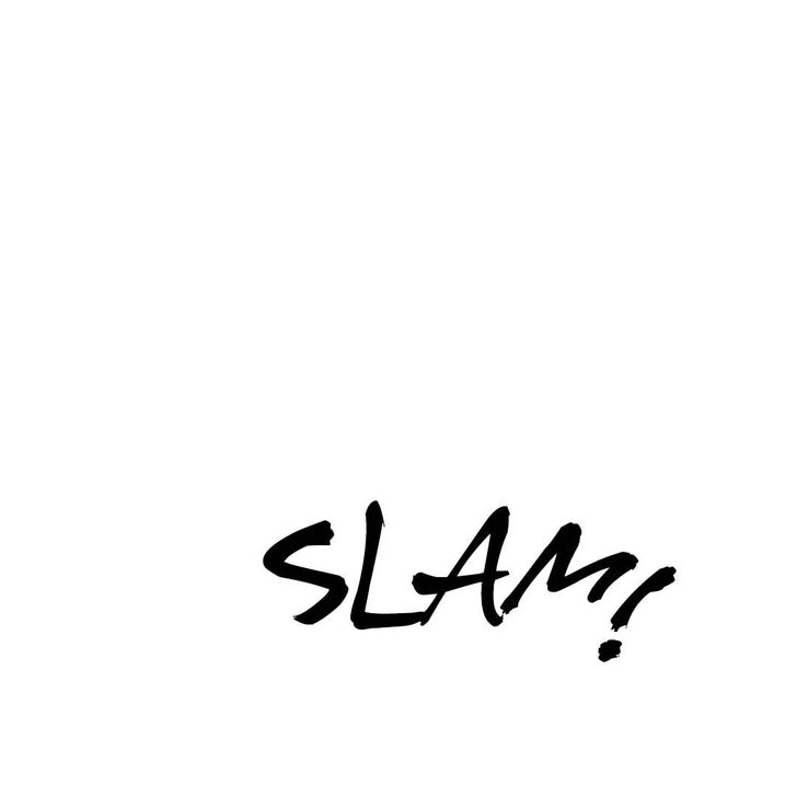 Read Dam of the Forest EN Manga Online