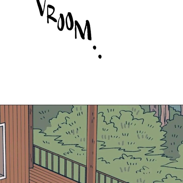 Read Dam of the Forest EN Manga Online