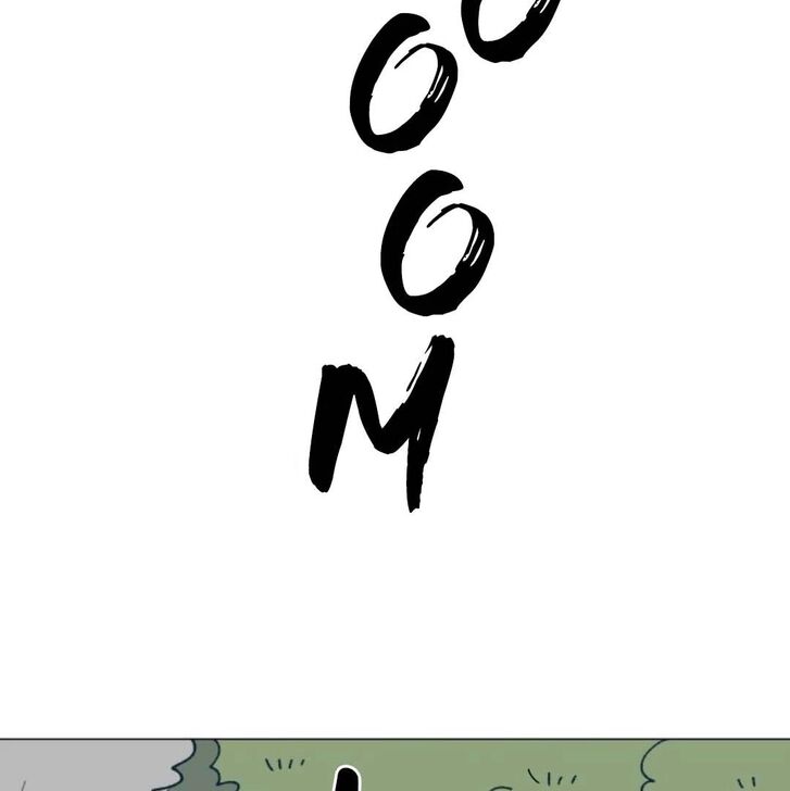 Read Dam of the Forest EN Manga Online