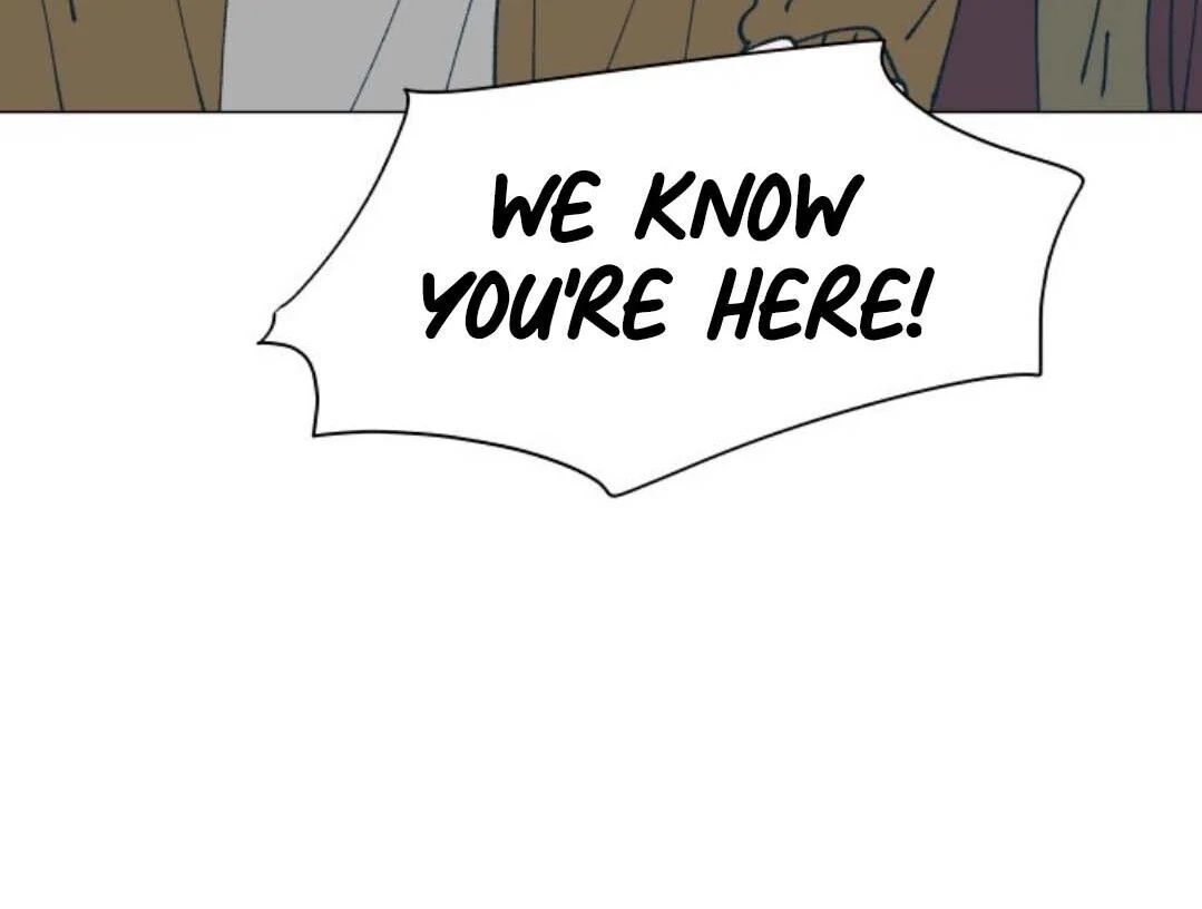 Read Dam of the Forest EN Manga Online