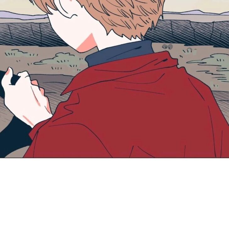 Read Dam of the Forest EN Manga Online