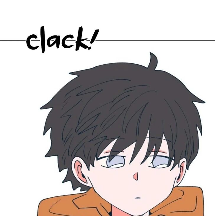 Read Dam of the Forest EN Manga Online