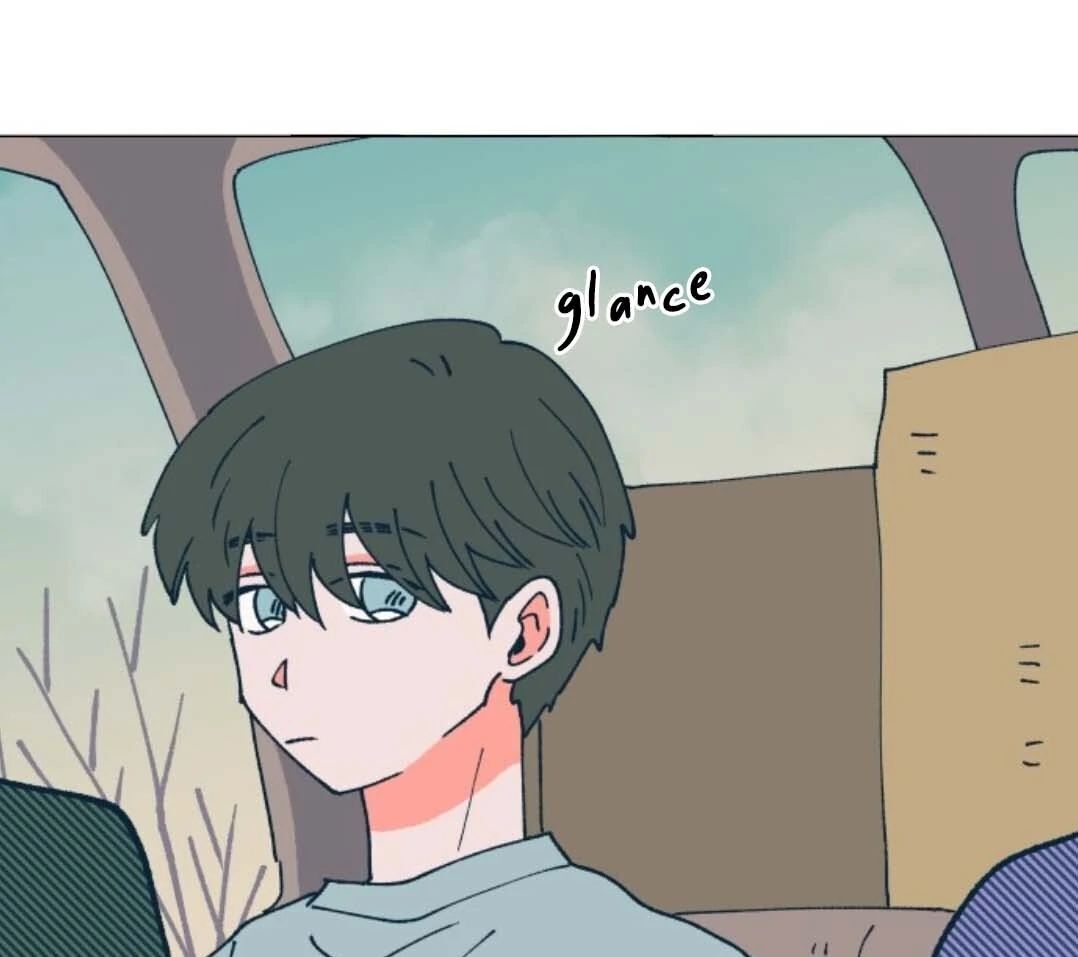 Read Dam of the Forest EN Manga Online