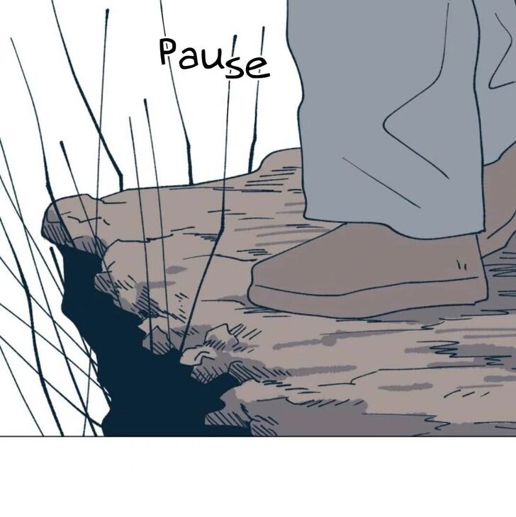Read Dam of the Forest EN Manga Online