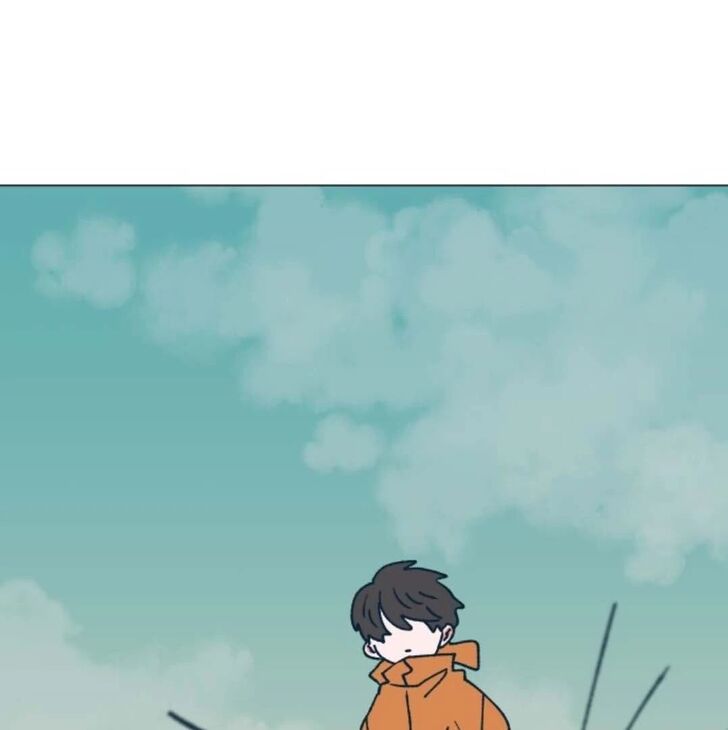 Read Dam of the Forest EN Manga Online
