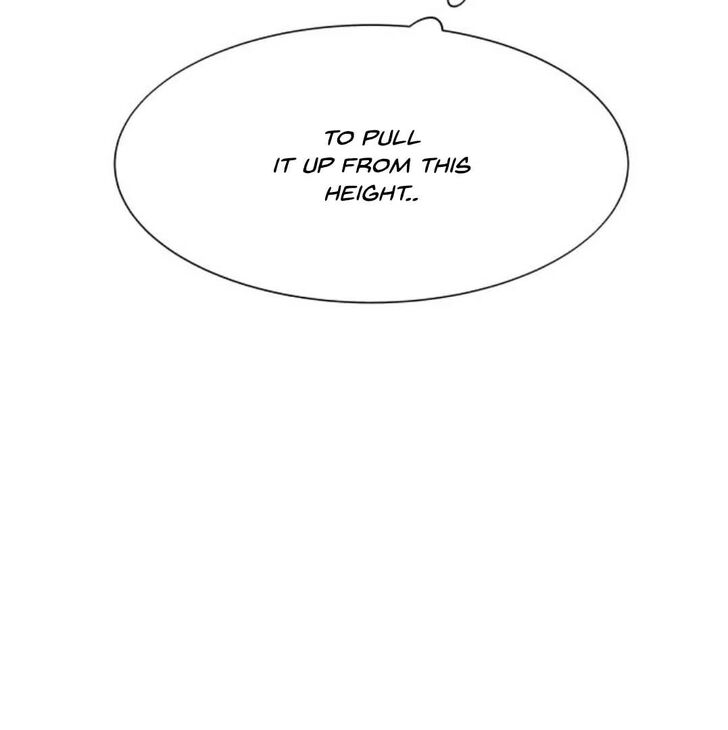 Read Dam of the Forest EN Manga Online
