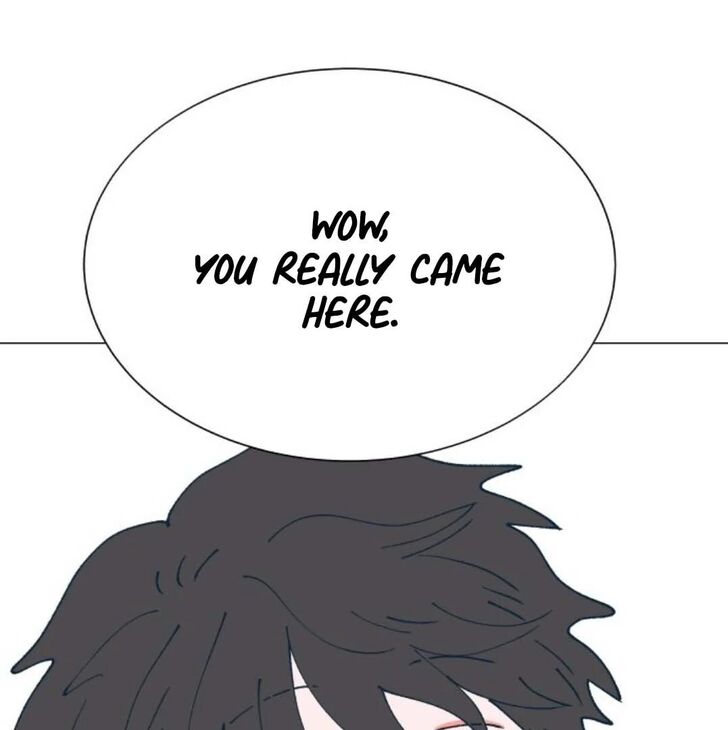 Read Dam of the Forest EN Manga Online