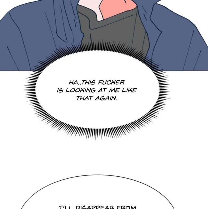 Read Dam of the Forest EN Manga Online