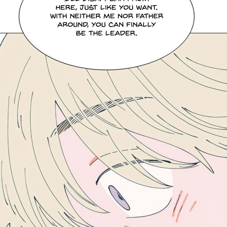 Read Dam of the Forest EN Manga Online
