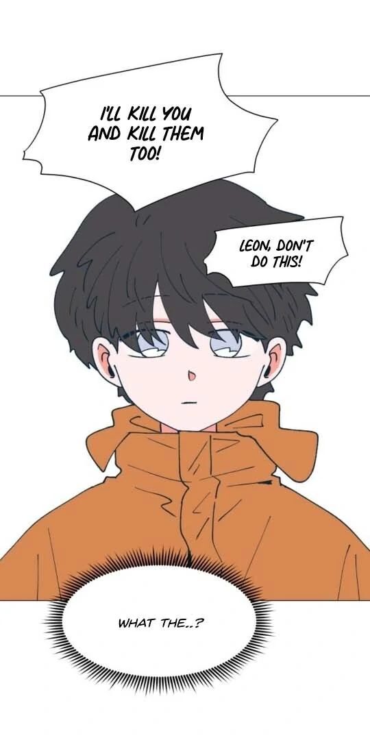 Read Dam of the Forest EN Manga Online