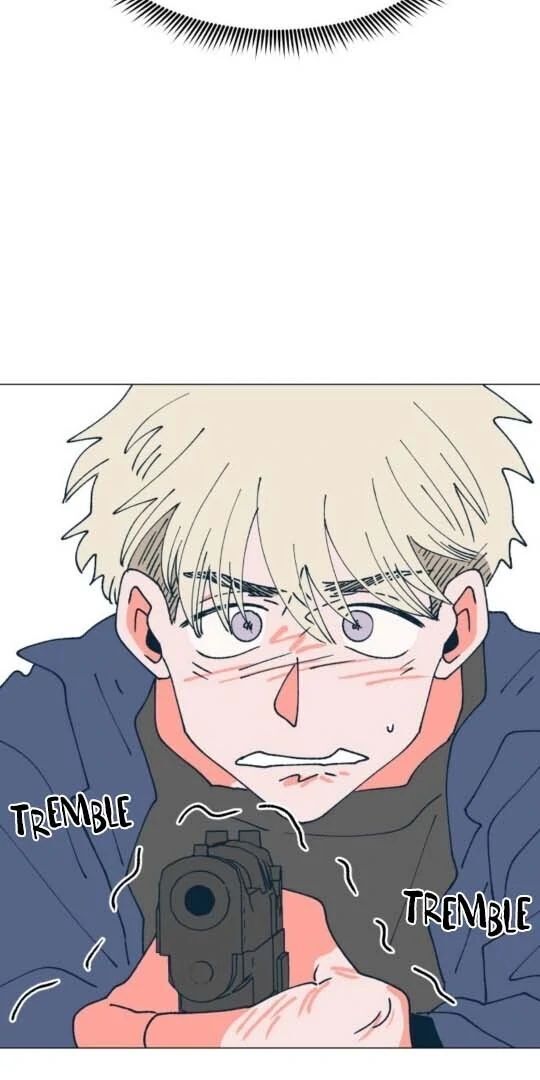 Read Dam of the Forest EN Manga Online