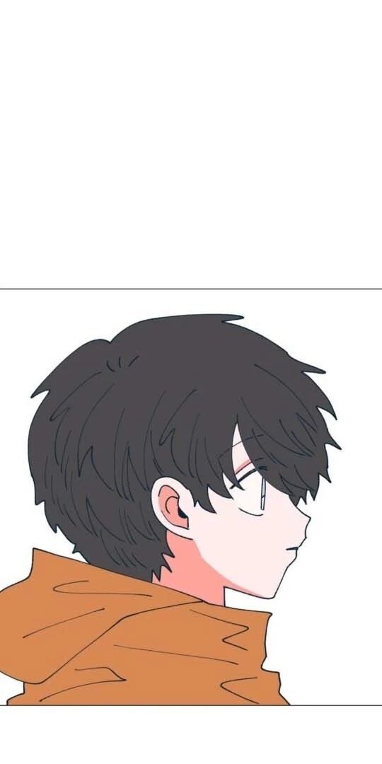 Read Dam of the Forest EN Manga Online