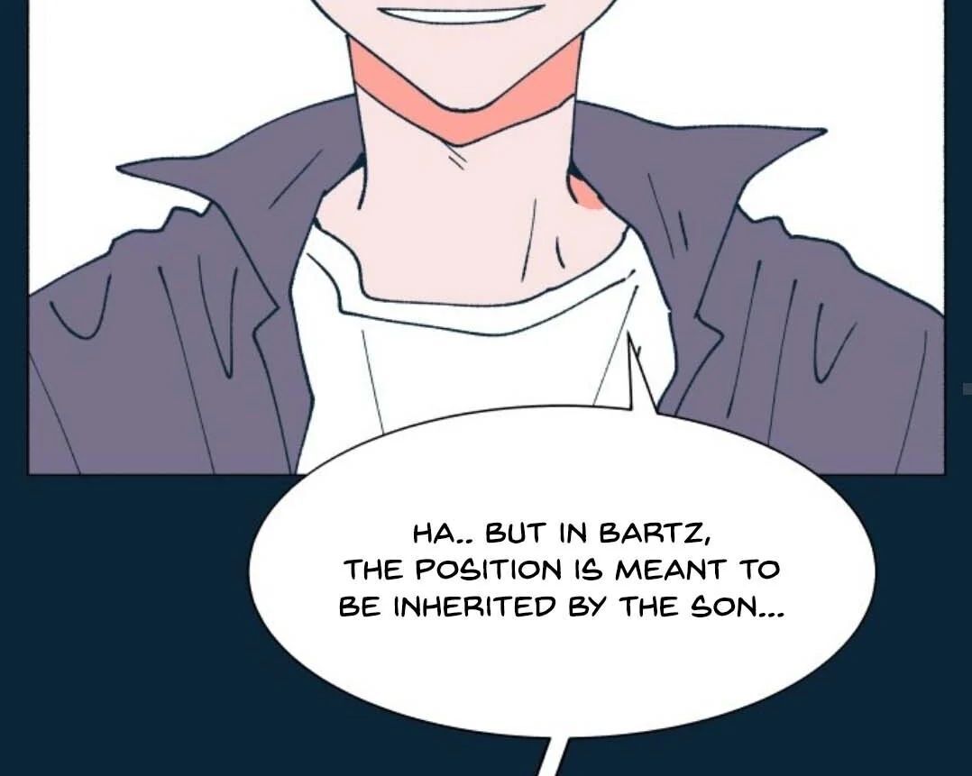Read Dam of the Forest EN Manga Online